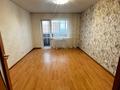 2-комнатная квартира, 53 м², 6/9 этаж, Герасимова за 19 млн 〒 в Костанае — фото 3
