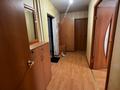 2-комнатная квартира, 53 м², 6/9 этаж, Герасимова за 19 млн 〒 в Костанае — фото 9