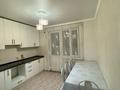 3-комнатная квартира · 72 м² · 2/12 этаж, Кошкарбаева 1140 — Аспан сити за 280 000 ₸ в  — фото 3
