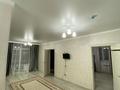 3-комнатная квартира · 72 м² · 2/12 этаж, Кошкарбаева 1140 — Аспан сити за 280 000 ₸ в  — фото 4