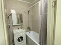 3-комнатная квартира · 72 м² · 2/12 этаж, Кошкарбаева 1140 — Аспан сити за 280 000 ₸ в  — фото 6