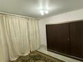 3-комнатная квартира · 72 м² · 2/12 этаж, Кошкарбаева 1140 — Аспан сити за 280 000 ₸ в  — фото 8