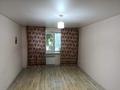 2-комнатная квартира · 40 м² · 1/5 этаж, Баймуханова 33а за 13 млн ₸ в Атырау, мкр Привокзальный-1