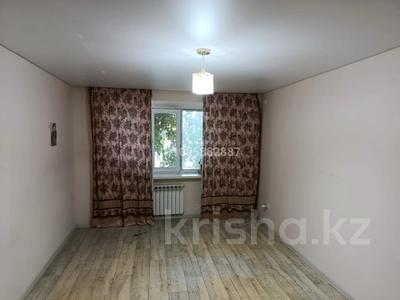 2-комнатная квартира · 40 м² · 1/5 этаж, Баймуханова 33а за 13 млн ₸ в Атырау, мкр Привокзальный-1