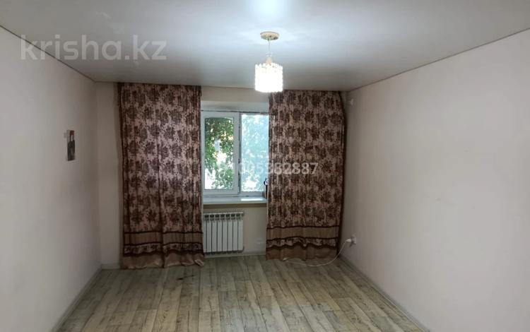 2-комнатная квартира · 40 м² · 1/5 этаж, Баймуханова 33а за 13 млн ₸ в Атырау, мкр Привокзальный-1 — фото 2