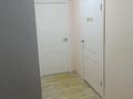 2-комнатная квартира · 40 м² · 1/5 этаж, Баймуханова 33а за 13 млн ₸ в Атырау, мкр Привокзальный-1 — фото 2