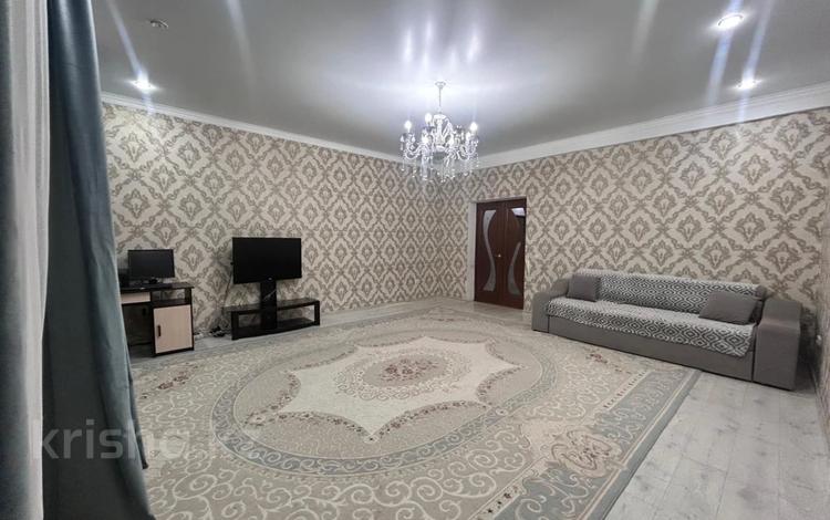 4-бөлмелі пәтер · 99 м² · 1/3 қабат, рыскулова, бағасы: 21 млн ₸ в Актобе — фото 2