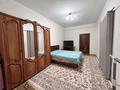 4-бөлмелі пәтер · 99 м² · 1/3 қабат, рыскулова, бағасы: 21 млн ₸ в Актобе — фото 3