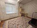 4-бөлмелі пәтер · 99 м² · 1/3 қабат, рыскулова, бағасы: 21 млн ₸ в Актобе — фото 2