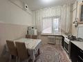 4-бөлмелі пәтер · 99 м² · 1/3 қабат, рыскулова, бағасы: 21 млн ₸ в Актобе — фото 5