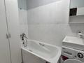 4-бөлмелі пәтер · 99 м² · 1/3 қабат, рыскулова, бағасы: 21 млн ₸ в Актобе — фото 6
