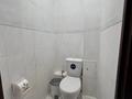 4-бөлмелі пәтер · 99 м² · 1/3 қабат, рыскулова, бағасы: 21 млн ₸ в Актобе — фото 7