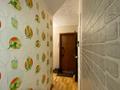 2-комнатная квартира, 44 м², Бостандыкская за 15 млн 〒 в Петропавловске — фото 9