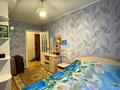 2-комнатная квартира, 44 м², Бостандыкская за 15 млн 〒 в Петропавловске — фото 5