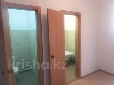 3-комнатная квартира · 76.9 м² · 7/12 этаж, Карагайлы 47А за 30 млн ₸ в Семее