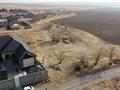 Жер телімі · 8 сотық, Карасу, бағасы: 8.8 млн ₸ в Туркестанской обл. — фото 4