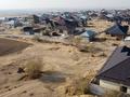 Жер телімі · 8 сотық, Карасу, бағасы: 8.8 млн ₸ в Туркестанской обл. — фото 6