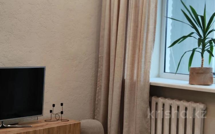 1-комнатная квартира · 43 м² · 4/4 этаж, Достык 121/3 за 42 млн ₸ в Алматы, Медеуский р-н — фото 2