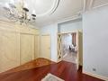3-комнатная квартира · 160.6 м² · 8/9 этаж, Панфилова 84 за 80 млн ₸ в Семее — фото 5