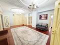 3-комнатная квартира · 160.6 м² · 8/9 этаж, Панфилова 84 за 80 млн ₸ в Семее — фото 3