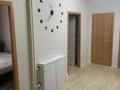 3-бөлмелі пәтер · 83.8 м² · 4/9 қабат, Зачаганск пгт ш/а., бағасы: 27.5 млн ₸ в Уральске, мкр. Зачаганск пгт