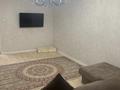 3-бөлмелі пәтер · 83.8 м² · 4/9 қабат, Зачаганск пгт ш/а., бағасы: 27.5 млн ₸ в Уральске, мкр. Зачаганск пгт — фото 2