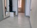 2-бөлмелі пәтер · 60 м² · 2/5 қабат, Теплый пляж база отдыха жк Бодрум — После жк Ривьера, возле шоры, бағасы: 800 000 ₸ в Актау — фото 14