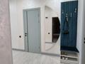 2-бөлмелі пәтер · 60 м² · 2/5 қабат, Теплый пляж база отдыха жк Бодрум — После жк Ривьера, возле шоры, бағасы: 800 000 ₸ в Актау — фото 15
