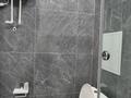 2-бөлмелі пәтер · 60 м² · 2/5 қабат, Теплый пляж база отдыха жк Бодрум — После жк Ривьера, возле шоры, бағасы: 800 000 ₸ в Актау — фото 16