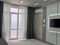 2-бөлмелі пәтер · 60 м² · 2/5 қабат, Теплый пляж база отдыха жк Бодрум — После жк Ривьера, возле шоры, бағасы: 800 000 ₸ в Актау — фото 2