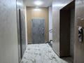 2-бөлмелі пәтер · 60 м² · 2/5 қабат, Теплый пляж база отдыха жк Бодрум — После жк Ривьера, возле шоры, бағасы: 800 000 ₸ в Актау — фото 22