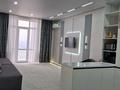 2-бөлмелі пәтер · 60 м² · 2/5 қабат, Теплый пляж база отдыха жк Бодрум — После жк Ривьера, возле шоры, бағасы: 800 000 ₸ в Актау — фото 5