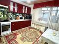 1-бөлмелі пәтер · 35 м² · 8/9 қабат, ул. Шаймердена Косшыгулулы 14, бағасы: 19 млн ₸ в Астане, Сарыарка р-н — фото 5