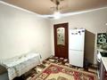 1-бөлмелі пәтер · 35 м² · 8/9 қабат, ул. Шаймердена Косшыгулулы 14, бағасы: 19 млн ₸ в Астане, Сарыарка р-н — фото 6