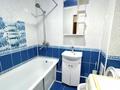 1-бөлмелі пәтер · 35 м² · 8/9 қабат, ул. Шаймердена Косшыгулулы 14, бағасы: 19 млн ₸ в Астане, Сарыарка р-н — фото 7