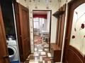 1-бөлмелі пәтер · 35 м² · 8/9 қабат, ул. Шаймердена Косшыгулулы 14, бағасы: 19 млн ₸ в Астане, Сарыарка р-н — фото 8