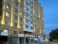 1-бөлмелі пәтер · 35 м² · 8/9 қабат, ул. Шаймердена Косшыгулулы 14, бағасы: 19 млн ₸ в Астане, Сарыарка р-н — фото 9