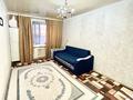 1-бөлмелі пәтер · 35 м² · 8/9 қабат, ул. Шаймердена Косшыгулулы 14, бағасы: 19 млн ₸ в Астане, Сарыарка р-н