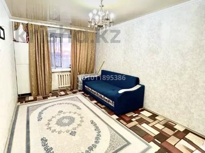 1-бөлмелі пәтер · 35 м² · 8/9 қабат, ул. Шаймердена Косшыгулулы 14, бағасы: 19 млн ₸ в Астане, Сарыарка р-н