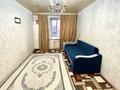 1-бөлмелі пәтер · 35 м² · 8/9 қабат, ул. Шаймердена Косшыгулулы 14, бағасы: 19 млн ₸ в Астане, Сарыарка р-н — фото 2