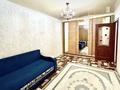 1-бөлмелі пәтер · 35 м² · 8/9 қабат, ул. Шаймердена Косшыгулулы 14, бағасы: 19 млн ₸ в Астане, Сарыарка р-н — фото 3