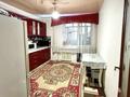 1-бөлмелі пәтер · 35 м² · 8/9 қабат, ул. Шаймердена Косшыгулулы 14, бағасы: 19 млн ₸ в Астане, Сарыарка р-н — фото 4
