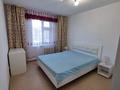2-комнатная квартира · 56 м² · 3/5 этаж, 5-й проезд сенной 18л — Парк береке за 130 000 ₸ в Петропавловске