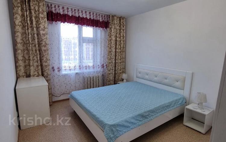 2-комнатная квартира · 56 м² · 3/5 этаж, 5-й проезд сенной 18л — Парк береке за 130 000 ₸ в Петропавловске — фото 2