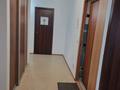 2-комнатная квартира · 56 м² · 3/5 этаж, 5-й проезд сенной 18л — Парк береке за 130 000 ₸ в Петропавловске — фото 3
