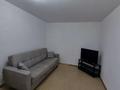 2-комнатная квартира · 56 м² · 3/5 этаж, 5-й проезд сенной 18л — Парк береке за 130 000 ₸ в Петропавловске — фото 4