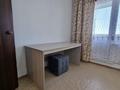 2-комнатная квартира · 56 м² · 3/5 этаж, 5-й проезд сенной 18л — Парк береке за 130 000 ₸ в Петропавловске — фото 5