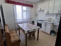 2-комнатная квартира · 56 м² · 3/5 этаж, 5-й проезд сенной 18л — Парк береке за 130 000 ₸ в Петропавловске — фото 6