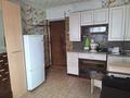 1-комнатная квартира · 16 м² · 4/9 этаж, Дулатова 206 — Герцена за 90 000 ₸ в Семее