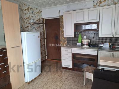 1-комнатная квартира · 16 м² · 4/9 этаж, Дулатова 206 — Герцена за 90 000 ₸ в Семее